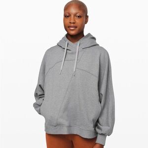 Lululemon Broken Beats Hoodie